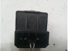 Recambio de mando retrovisor para mitsubishi montero   (v3_w, v2_w, v4_w, v5_w) 2.8 td (v46w, v26w) referencia OEM IAM    2